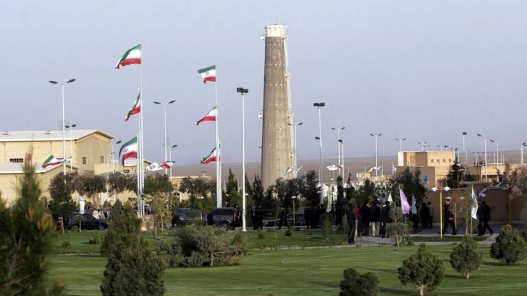 “Which agents promising …”: India releases advice after Nationals lured to travel to Iran for incorrect promises of employment | Tech Word News