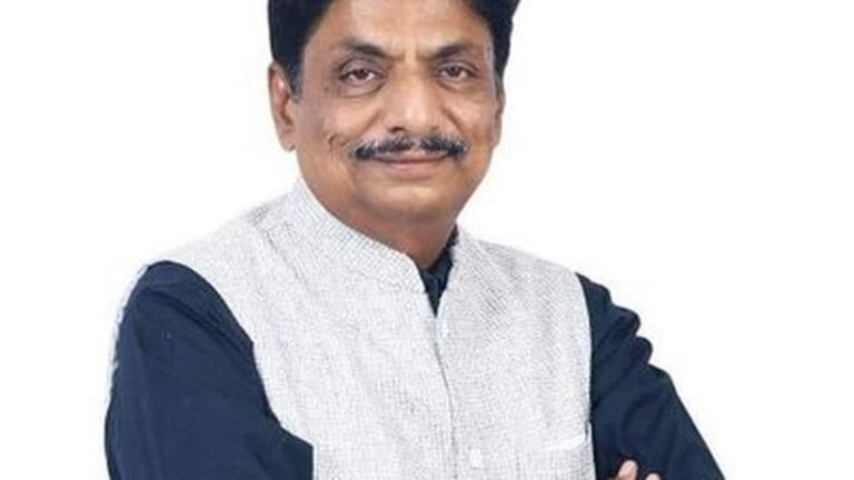 Gujarat to reduce sanctions for illegal construction, penetration of public space, tax failure