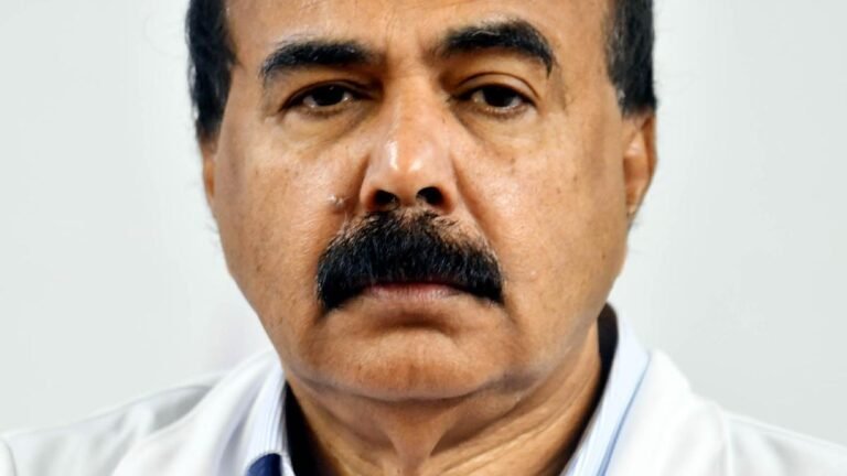 A member of the Syndicate of Keral University Syndicate accuses VC for changing the minutes of the recent meeting; Pads