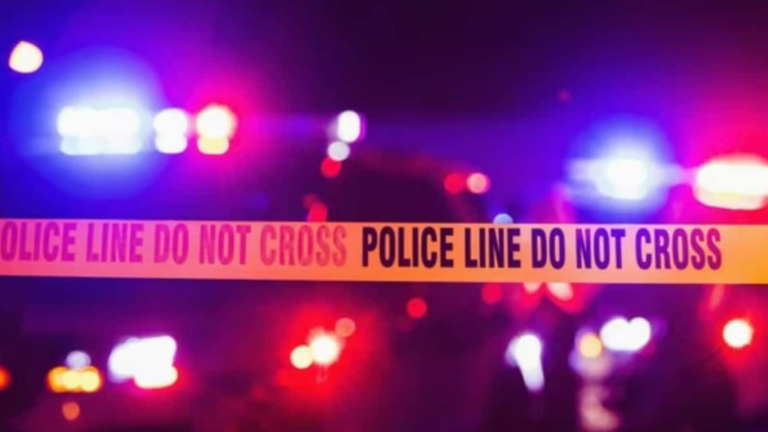 CHHHhattisgarh reports: Three killed, more than 20 injured as SUV plows into a religious procession in Jashpur | Tech Word News