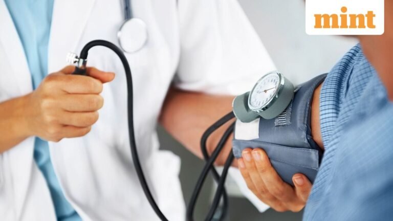 To face a greater shortage of doctors? The shock of Donald Trump’s visa fee raises concerns | Tech Word News