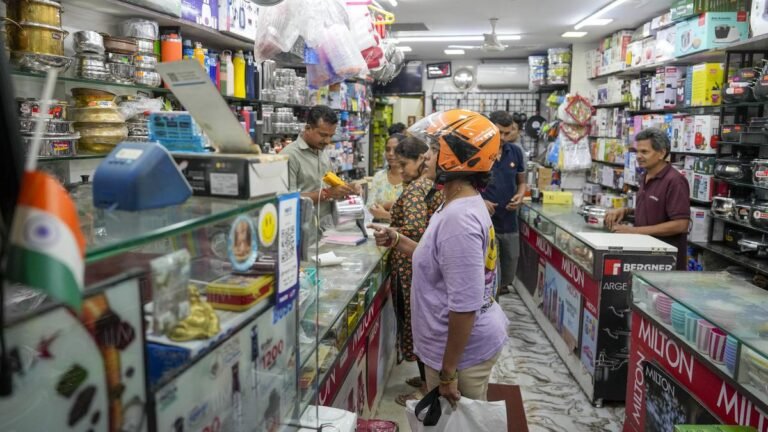 Car, pharmaceutical sectors Hail GST changes; Airlines feel their wings cut off