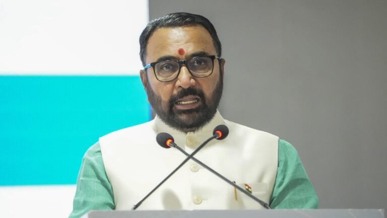 The government’s aim is to integrate Ayurveda into school curriculum, universities: Minister:
