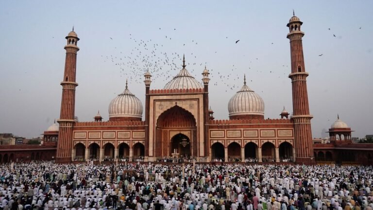 School holidays today for EID-E-Milad-unbi: Educational institutions to remain closed in these countries | Tech Word News
