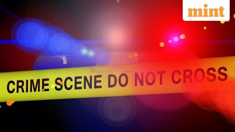 Carrick High School sting: Three injured after the student “used a small knife” in the Pittsburgh campus | Tech Word News