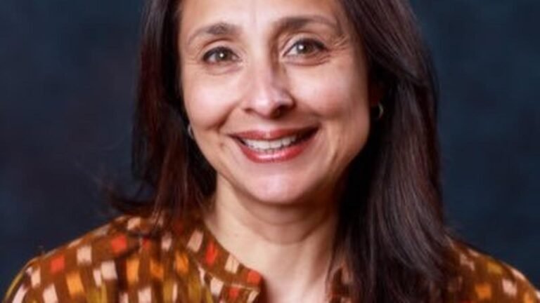 Navarro’s notes “Brahmin” reflect complete ignorance: suhag A. Shukl