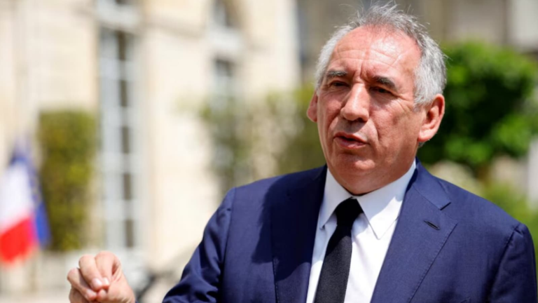 France Political Crisis: PM François Bayra faces trust today – what do you need to know | Tech Word News