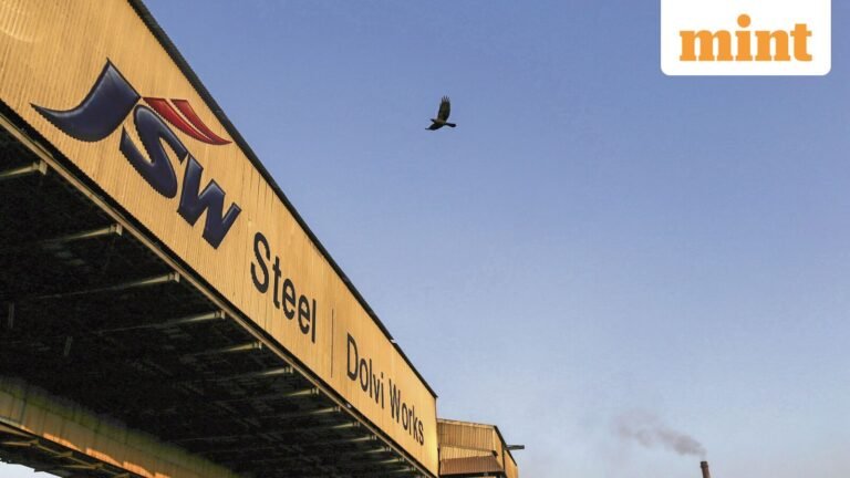 The Supreme Court, which will deliver a verdict on the resolution of 19,700 GBP CR BPSL on Friday | Tech Word News