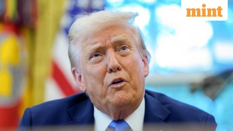 US H-1B Visa Tow Today: Who is exempt from $ 100,000 fees, impact on workers and families and more 5 points Tech Word News