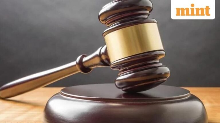 A Muslim man cannot claim more marriages if he is unable to maintain his wives: Kerala’s rules in the application against her husband beggar | Tech Word News