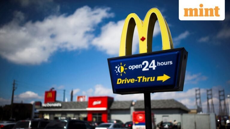 McDonald’s Monopoly has returned for decades with a digital person – check the details here | Tech Word News