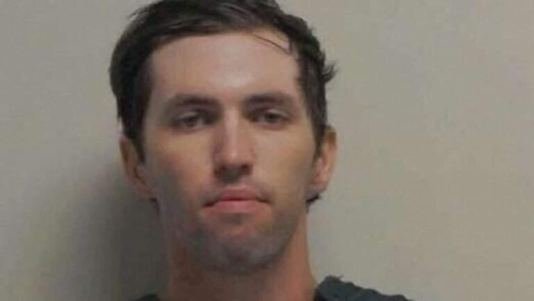 “Smart… He thought he became CEO”: More details about the shooter Charlie Kirk Tyler Robinson will appear after his arrest | Tech Word News
