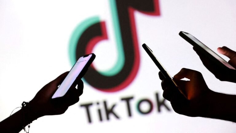Donald Trump indicates the Tiktok agreement after “very well” business talks with China; Talk to Xi Jinping on Friday | Tech Word News