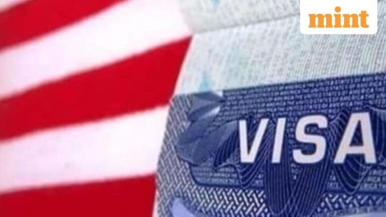 The US Embassy in India will cancel the visas of the company’s executives over Fentanyl’s links in intervention against drug trafficking | Tech Word News