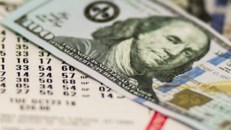 What is powerball? Drawing time, wins and key details about the second biggest jackpot prize in American history Tech Word News