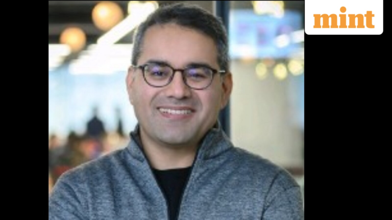 A former Microsoft employee remembers “anesthesia” refusal to H-1B visa, but sees a silver lining | Tech Word News