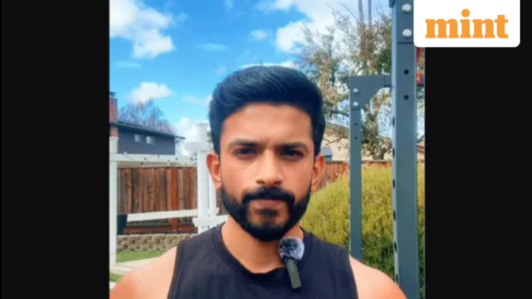 Bengaluru Man gives us a technical dream on Netflix and Facebook, just to be … | Tech Word News
