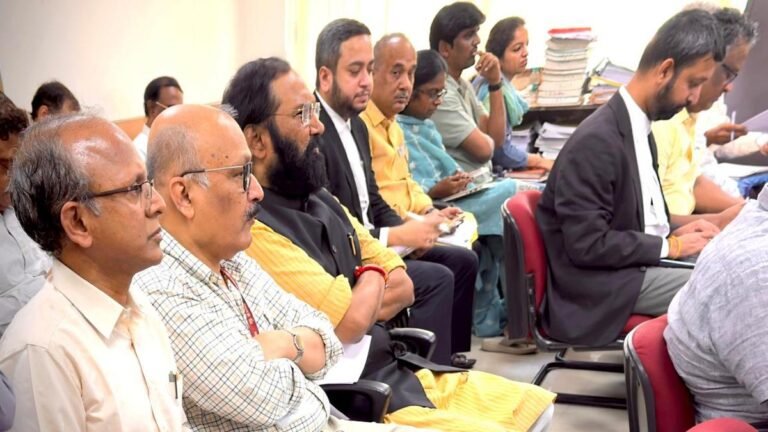 Telangana is looking for a 70% share in the water Krishna assigned to a combined AP