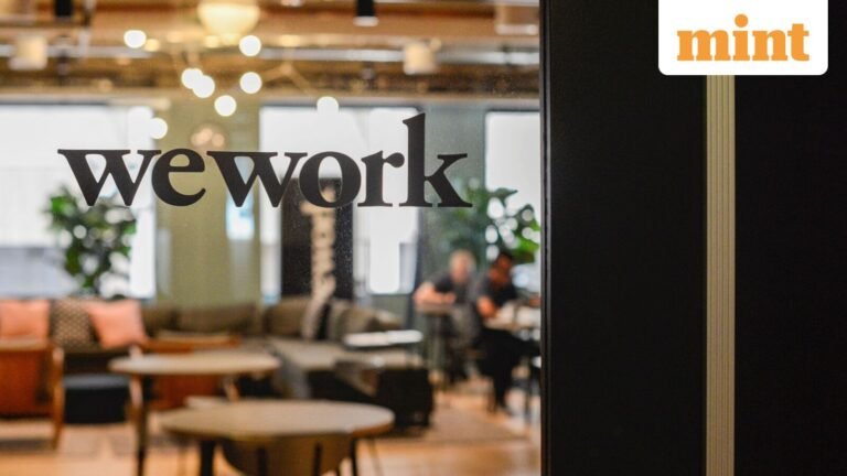 Wework India IPO excels in scale, size, quality among peers, says CEO