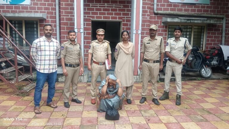 Ganja, free paid liqueur seized during checks