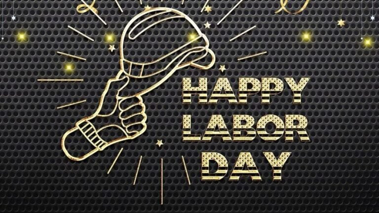 Walmart, Sam’s Club, Target Stores, USPS closed in Labor Day 2025? Check here Tech Word News