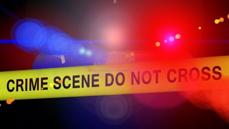 Indian man Chandra Nagamallaiah undressed Machete in Dallas Motel; India Condoles tragic death Tech Word News
