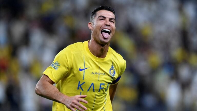 Do you want to watch FC Goa vs Al Nassr? How to Book Tickets