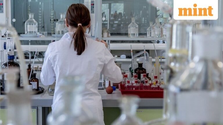 Huntington’s disease was first treated for the first time in a study of gene therapy in the UK, scientists report a breakthrough | Tech Word News
