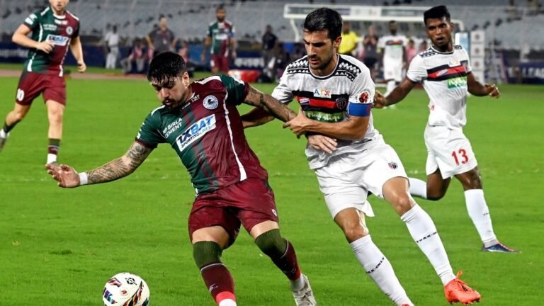 12 Isl clubs agrees to participate in the Super Cup, winner to get ACL 2 playoffs instead of ACL 2