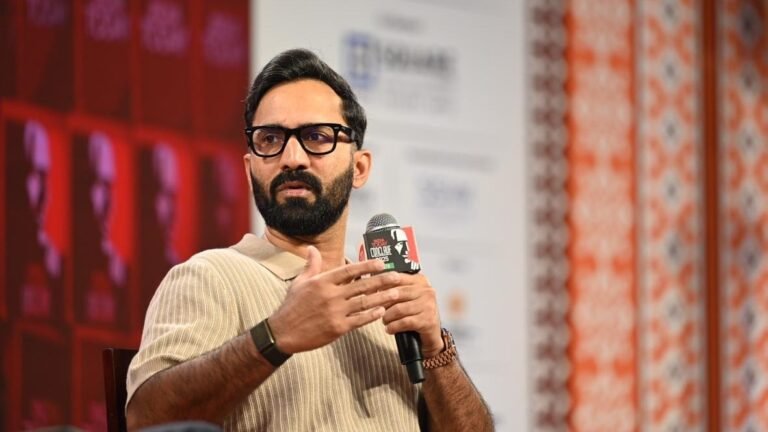 Should the virat kohli return to the tests? Dinesh Karthik says the body is ready, tired mind