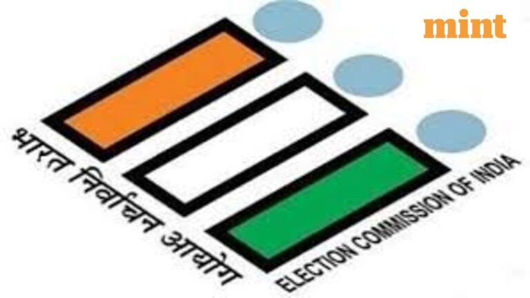 BIHAR SIR: How to check your name in the voters’ list because the election commission issues the final electoral roles Tech Word News