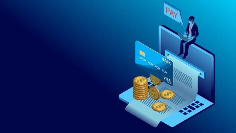 The Indian account aggregator increases to 112 million users, Govt | Tech Word News