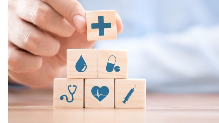 “Heart diseases and diabetes contribute severely”: In India, the death of chronic diseases has increased, Lantet studies Tech Word News