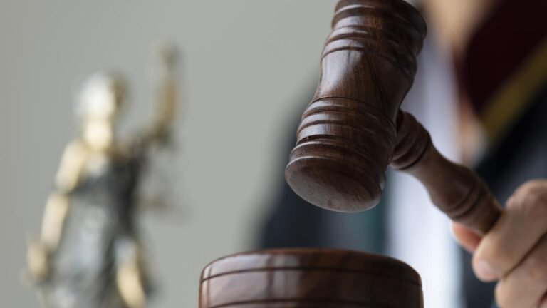 Constitutional bench to hear whether a court official with seven -year legal experience can use the quota for the appointment of a district judge