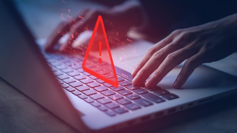A case registered via e -mail with a bomb threat to Bombay HC
