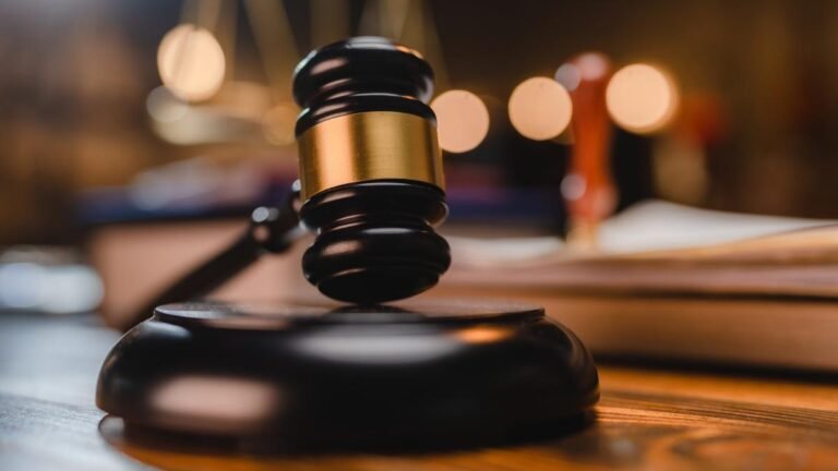 Chhattisgarh High Court asks CBI to restore the probe in five years of embezzlement