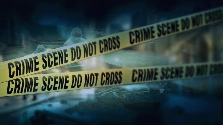 Man kidnapped, killed Maoists for suspicion of a “police informant” in Madhya Pradesh