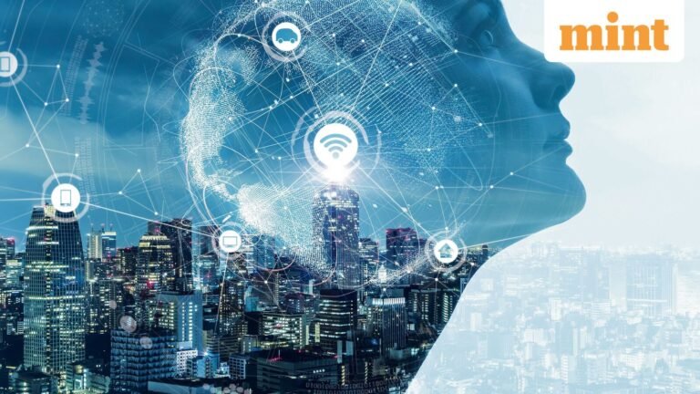 Tech Influencer warns of the rapid development of AI tools: “Fraud becomes only more creative” Tech Word News