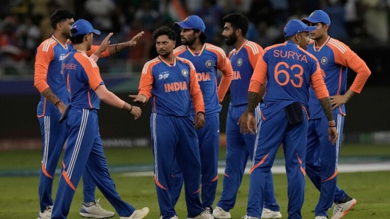 India is too strong, the title Asia Cup is to lose them: Abhishek Nayar