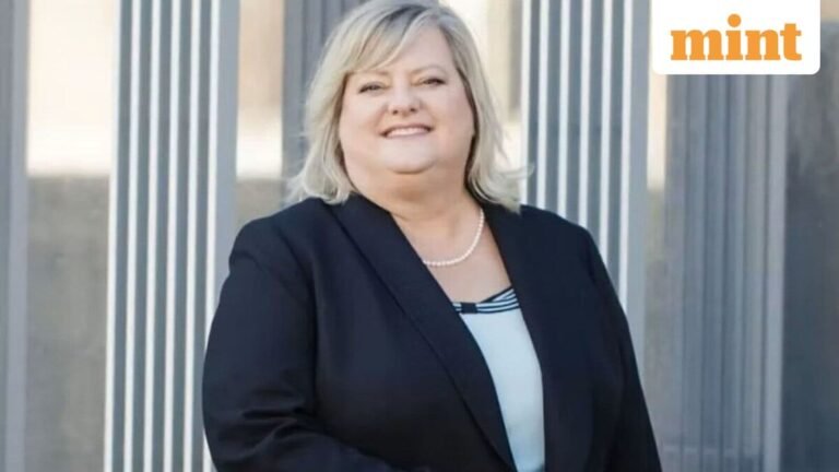 Who is Kathryn Nester, a lawyer appointed to defend Tyler Robinson in the case of Murder Charlie Kirk? | Tech Word News