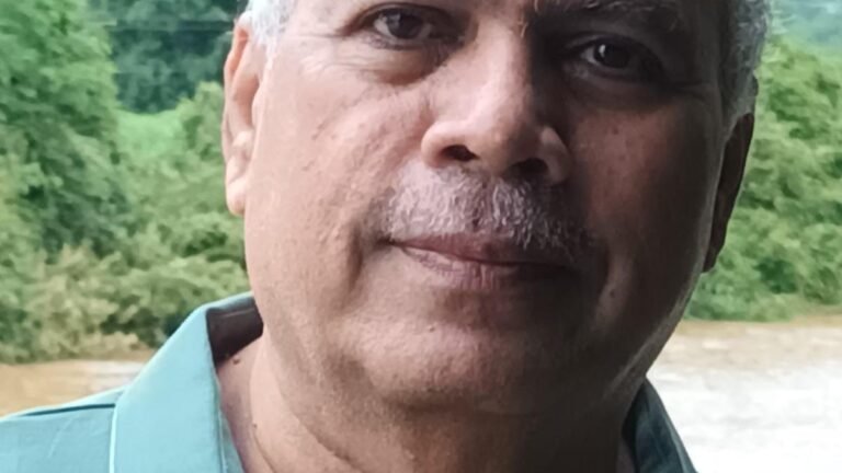The language consultation panel sells a resolution to dissolve the Maharashtra three -leaf
