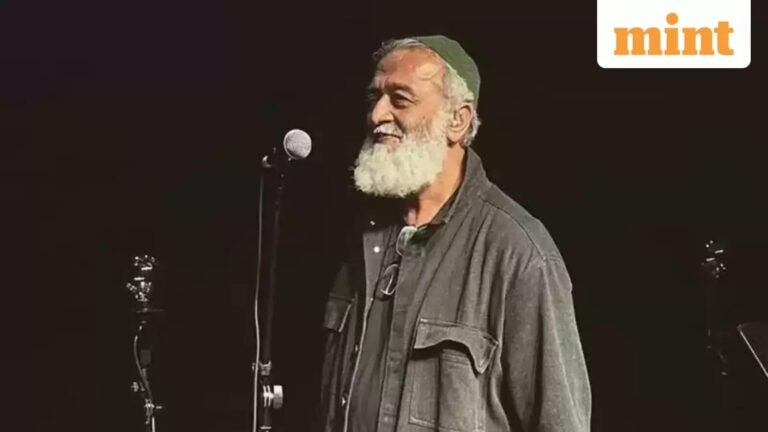 What is the transitional ischemic attack and how can this prevent this? The singer “Mini-Stimel” Lucky Ali suffered last year | Tech Word News