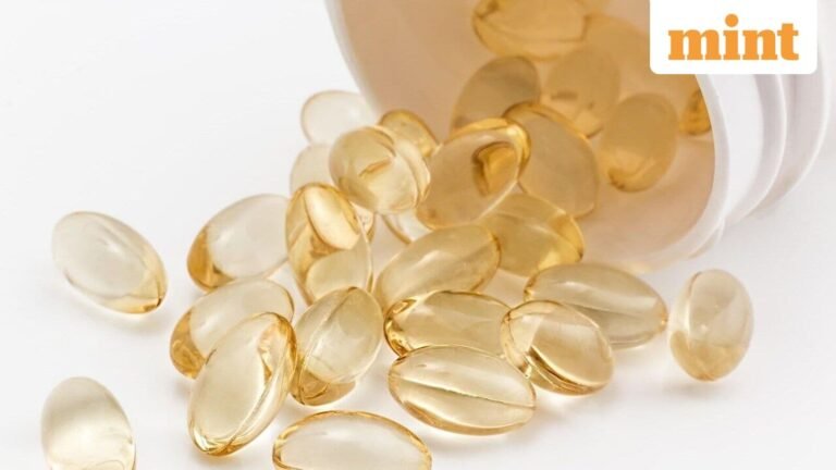 The study combines magnesium supplements with the growth of intestinal bacteria and reduce the risk of colorectal cancer cancer, especially in women | Tech Word News