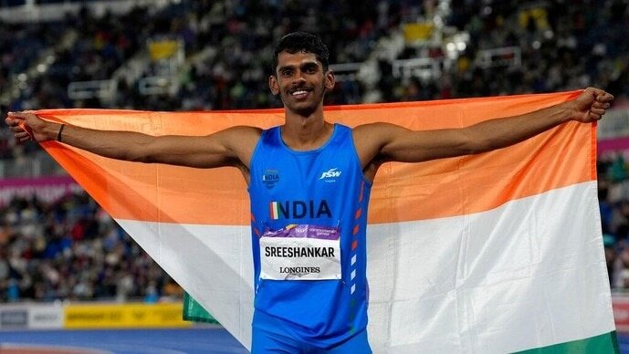 World Athletic Championship 3. Day: How and what to watch September 15
