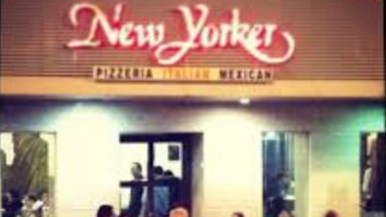 “This is really heartbreaking”: iconic restaurant in New York, Chowpatta, Mumbai, which ended | Tech Word News