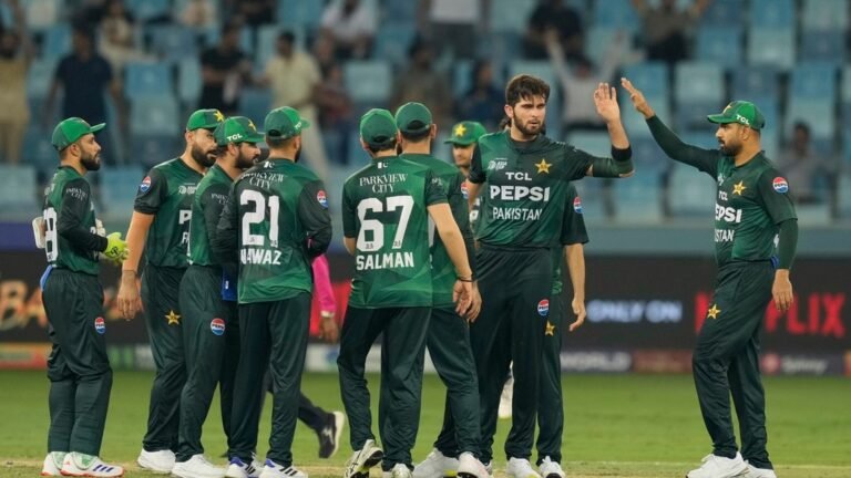 Pakistani team 7. Division, let them play among collaborators: Kris Srikkanth