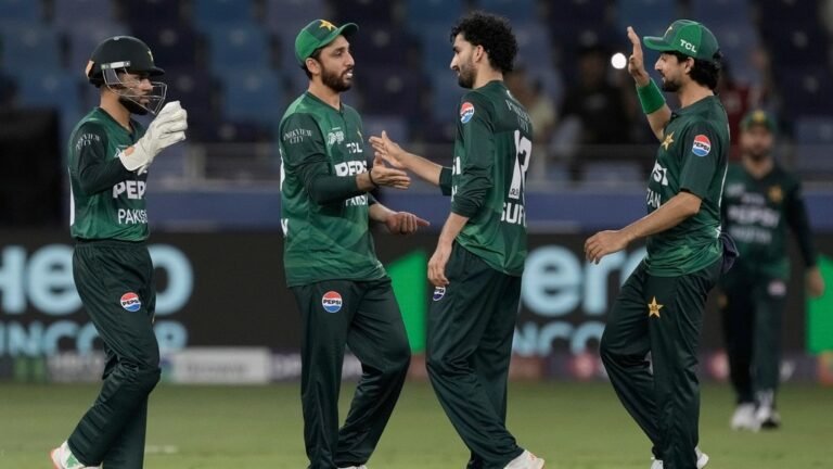 Even children do not behave like this: Murali Kartik Slams Pakistan’s boycott of the drama