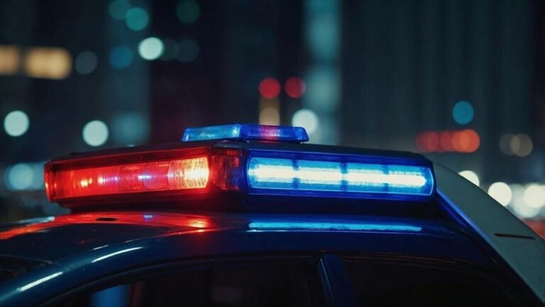 Kanas Shooting: Worlds of Fun Park Evacuated after the news of active fire Tech Word News