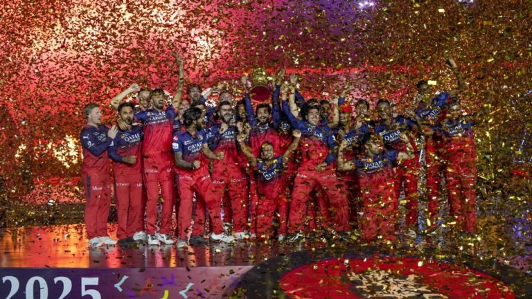 Explained: IPL Live tracking has been more expensive thanks to the new GST rules