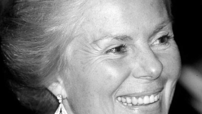 The Duchess of Kent dies in 92: Prince William, Kate Middleton mourning the demise of a royal family member | Tech Word News